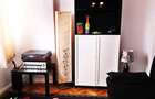 Apartament 3 camere - Cantemir-Tineretului - 5