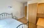 REA1024446 Apartament 3 camere Primaverii - 6