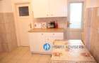 Inchiriere apartament 4 camere Cismigiu - 13
