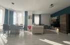 Apartament de vânzare | 70 mp | Etaj 1 | Comision 0% - 1