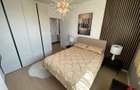 Apartament 3 camere la ISHO - 14