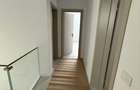 Casă Tip Duplex 4 Camere Valea Lupului-Iași COMISION 0% - 8