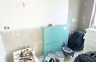 Comision 0 - Dezvoltator vinde duplex in Dumbravita cu teren 350 mp - 24