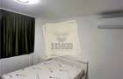 Apartament 3 Camere 70 Mpu 2 Bai | Pivnita Terezian - 4