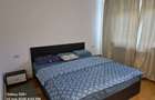 Vand apartament 2 camere mobilat si utilat Micalaca zona 300 - 3