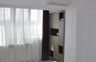 Inchiriez  apartament 2 camere lux Faleza Nord - 12