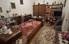 Apartament 3 camere, 58 mp, Horea - 5