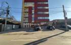 Cladire de la 600mp la 1000mp, zona Jumbo - 8