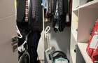 Apartament modern 3 camere in Turnisor - 8