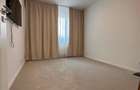 Apartament 3 camere complet renovat, mobilat si utilat, Bd Timisoara - 6