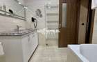 Apartament 4 camere | Lux | Premium | Parcare | Isaran Residence - 16