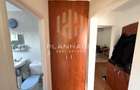 Apartament 3 camere - str. Moldovei, zona Canal 7 - 11