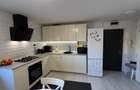 Apartament 2 camere | Agatha Birsescu 20  | 62 mp| Mobilat si utilat modern| - 6