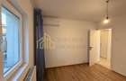 3 CAMERE RENOVAT - 2/3 - 73 MP - BLOC 1985 - BANEASA LANGA PARC HEARSTRAU - 11