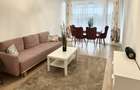 2 Camere curte proprie Chitila | Bucureștii Noi | Lac Străulești - 3