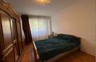 GM1710 Închiriere apartament 2 camere Matei Basarab - 3