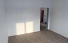 Comision 0-Dezvoltator vinde duplex parter, asfalt, toate utilitatile - 11