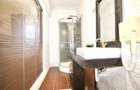 IANCU DE HUNRDOARA, DOROBANTI-LONDRA, APARTAMENT COCHET, MOBILAT, 0% COMISION! - 7
