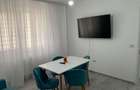 Închiriez apartament 2 camere  - 10