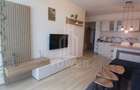 Apartament 2 camere | zona Doamna Stanca - 1
