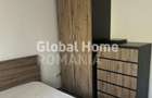 Apartament 2 Camere | Calea Calarasilor-Piata Muncii | - 4