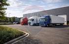 44.200 mp teren industrial A1 Sebes . Autorizare rapida - 8