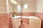 Apartament cu 2 camere de închiriat, str. Tudor Vladimirescu, Arad - 4