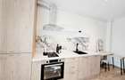 Apartament 1 Camera, Giroc, Central - 7