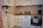 Inchiriez apartament 2 cam zona tomis plus - 9