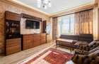 Apartament 2 camere si parcare Isaran | Tractorul - 3