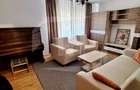 Apartament 2 camere I decomandat I Zorilor - 4