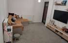 39994 Apartament 2 camere Central - 9