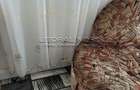 Exclusivitate - Scoala 8,ap. 2 cam. confort 1, dec.-circular,50mp,mobilat modest - 12