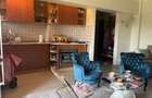 Apartament 2 camere de închiriat | Unirii| Piața Constituției | Metrou| Mobilat - 3