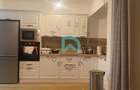Apartament 3 camere Avantgarden, 73 mp - Brasov - 5