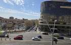 Apartament 3 camere  Piata Victoriei Str. Mexic nr. 2 spre inchiriere - 24
