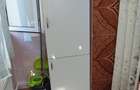 Apartament 3 camere Ciresica, etaj 2, Centrala Gaze - 13