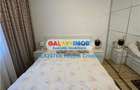 Inchiriere apartament 2 camere etaj 5 Baneasa Greenfield Salcamilor - 4