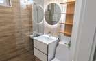 Apartament 2 camere, renovat, metrou, Drumul Taberei - 12