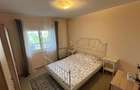 Apartament 3 camere mobilat utilat Piata Alba Iulia, Burebista - 4