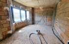 Duplex premium in sat Gheorgheni - 8