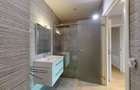 PIPERA | IANCU NICOLAE  | 3 camere | 116 mp | Parcare | Gradina 94 mp - 32