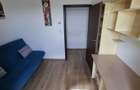 Penthouse 3 camere, terasa de 50mp - la prima inchiriere - 21