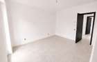 Apartament 4 camere, 90 mp utili,finisat, str A. Iancu Floresti