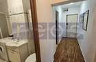 DE VANZARE APARTAMENT 2 CAMERE, ET 5,  1992 –ZONA PANDURI- DECOMANDAT - 10