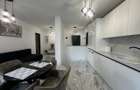 Apartament 2 camere, 55 mp, parcare, finisat, str Eroilor Floresti - 12