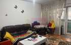 Apartament 3 camere Soseaua Vergului- Parcul Morarilor. - 3