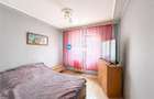 Apartament 3 camere zona Galata (Lidl-Oxigen Sp Recuperare) - 2