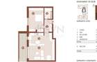 REA1025161 Apartament High End 2 camere I Design modern I Zona Barbu Vacarescu - 16