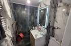 Titan Grigorescu trei camere decomandat renovat recent mobilat utilat complet - 10